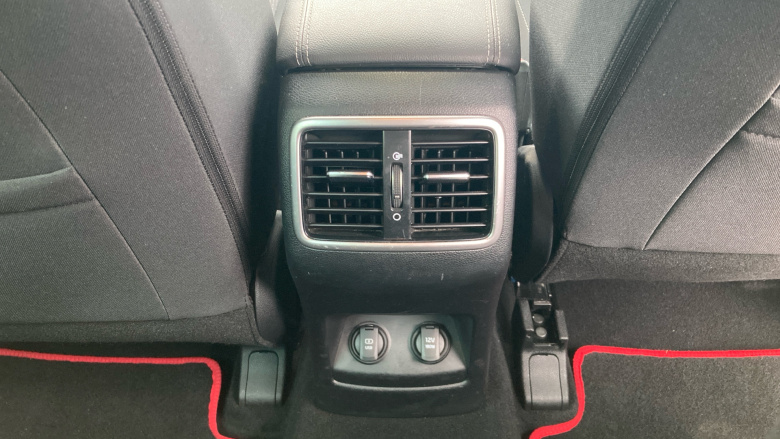 Kia Sportage 1.6 GDi ISG 2 5dr Petrol Estate